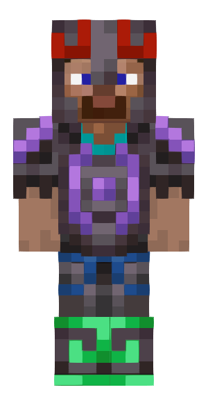 My Son's trim avatar preview