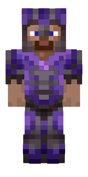 My Son's Old trim avatar preview