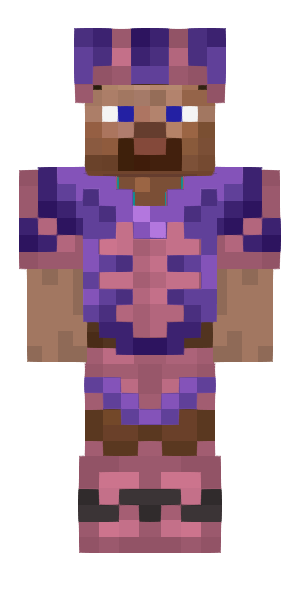 moms trim avatar preview