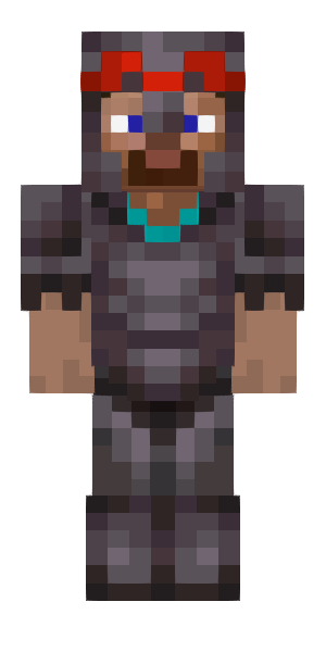 sarge law avatar preview
