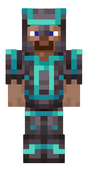 Wasser Smaragde avatar preview