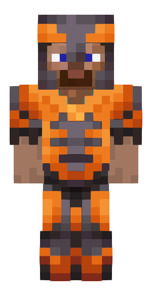 Harz Kraft avatar preview