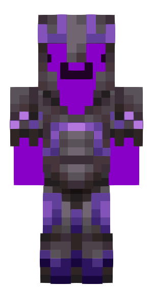 Wemmbu Fanmade 2 avatar preview