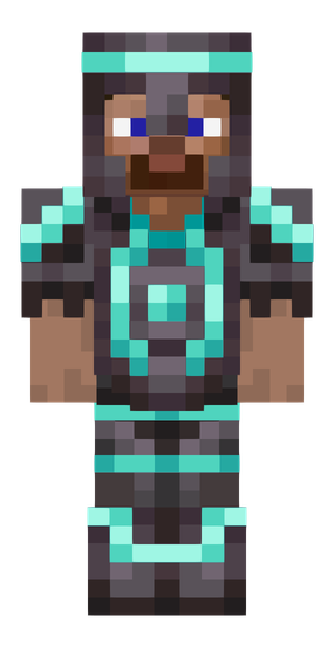 Best trims avatar preview