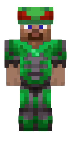Death Turtle avatar preview
