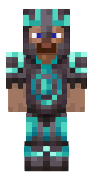 diamond mafia ubgradet avatar preview