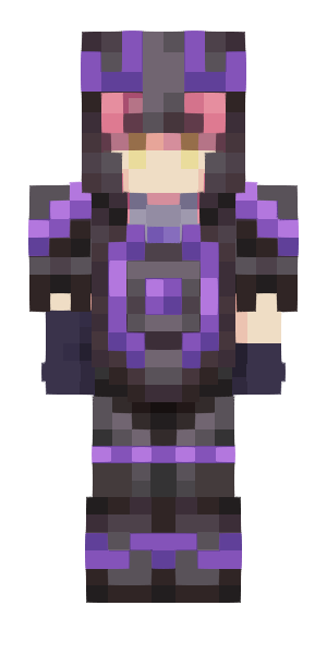 Pink Trims avatar preview