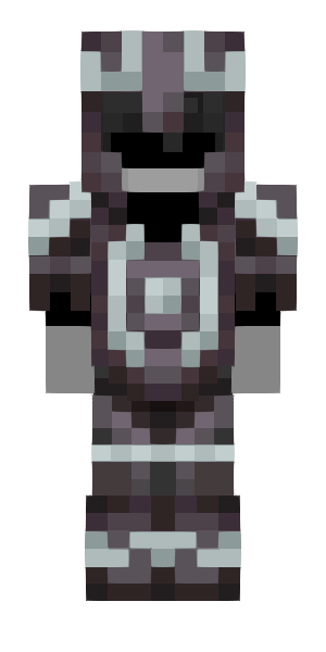 Gray Trims avatar preview