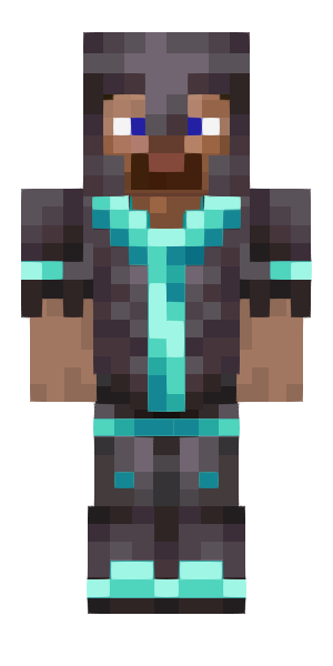 Sickkk avatar preview
