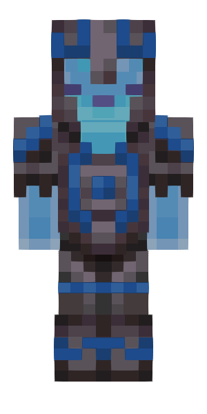 Dark Blue Trims avatar preview