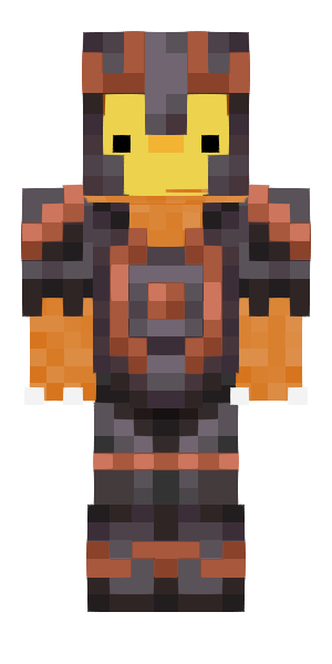 Brown Trims avatar preview