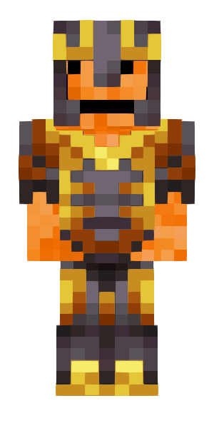 name avatar preview