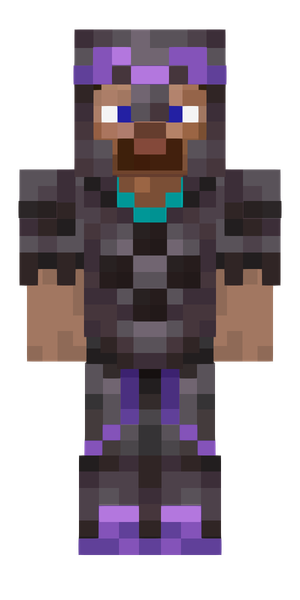 Friend 1 avatar preview