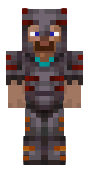Flamefrags avatar preview