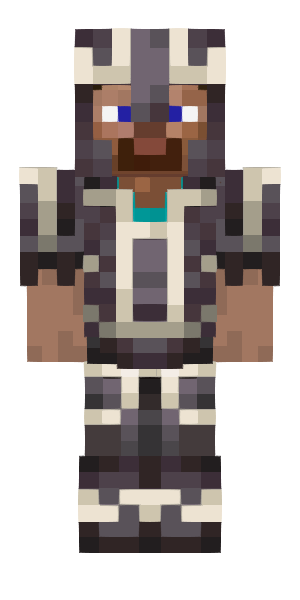 main avatar preview