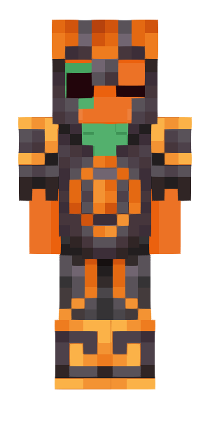 my trim avatar preview