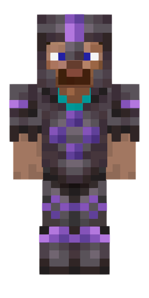 jackk's Trim avatar preview
