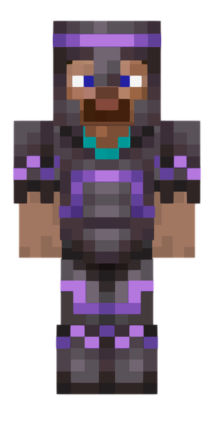 wemmbu trim  avatar preview