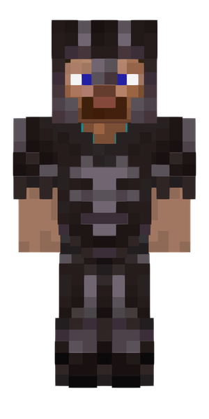 null  avatar preview