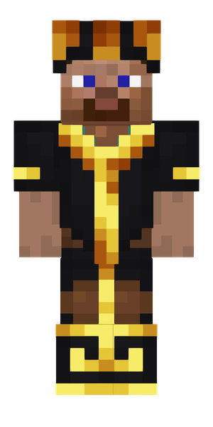 Money Money Money avatar preview