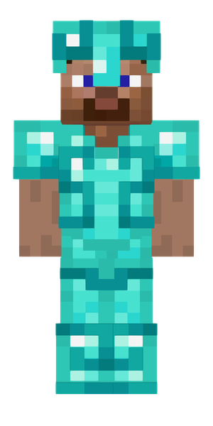 Alay avatar preview