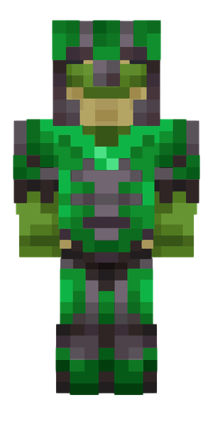 neth avatar preview