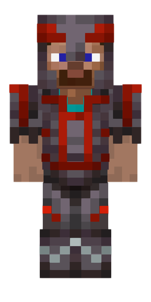 Aura avatar preview