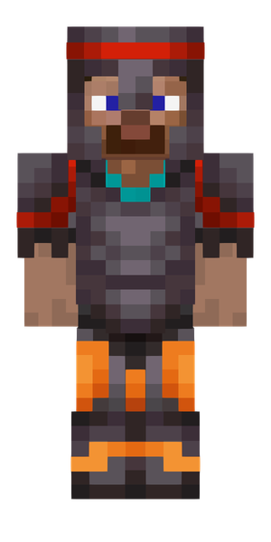 Schakir  avatar preview