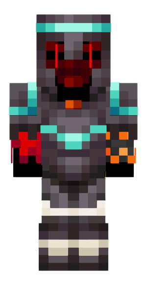 67 avatar preview