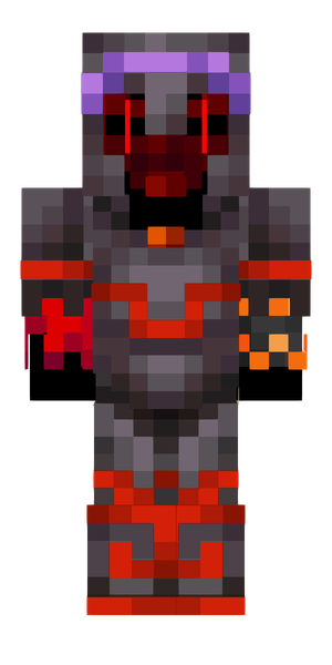 Why I do this avatar preview