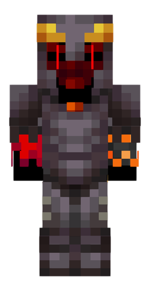 Weis ned ist random avatar preview
