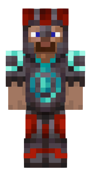 Blue Bottle Trims avatar preview