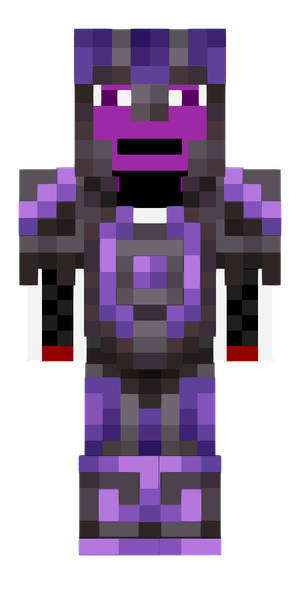 Revel avatar preview