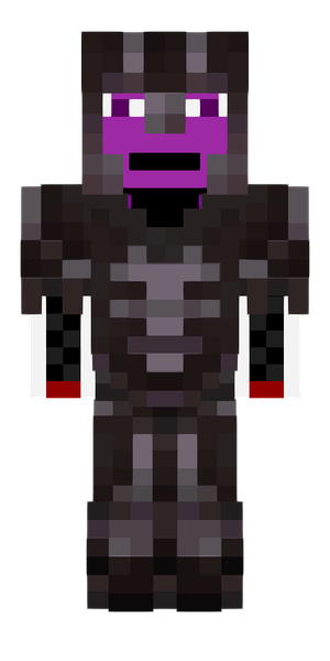 Wealths avatar preview