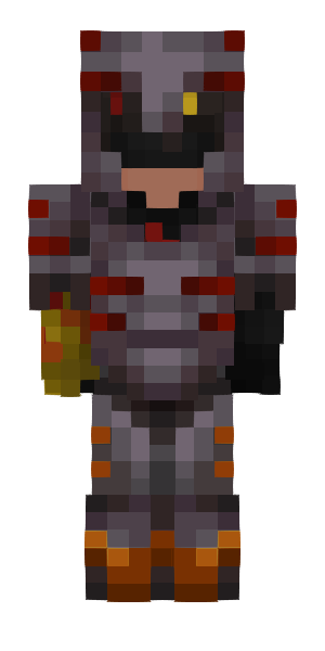 FlameFrags avatar preview