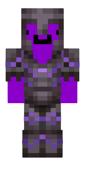 Wemmbu avatar preview