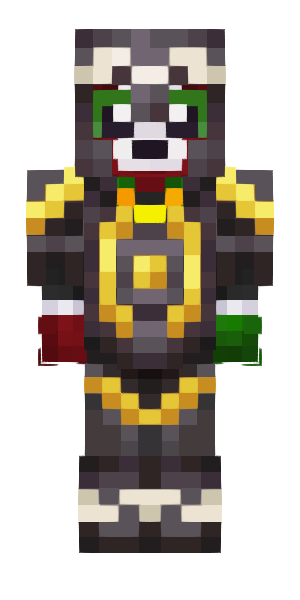 LettuceK (Law) avatar preview