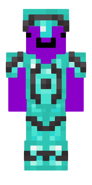 Wemmbu (Anonymous) avatar preview