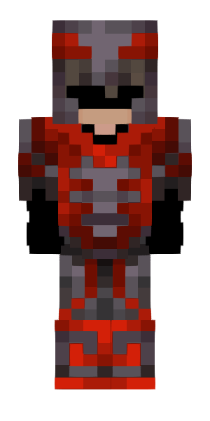 my demom avatar preview