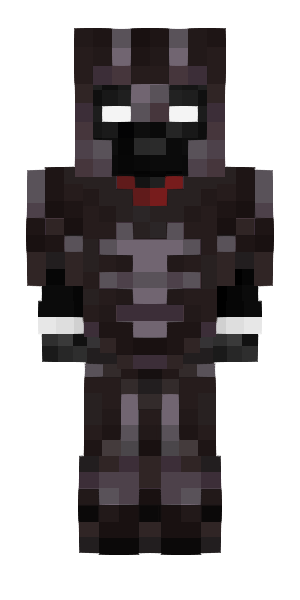MinuteTech avatar preview