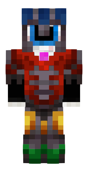 eggchan avatar preview