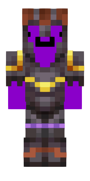 Wemmbu (Old) avatar preview