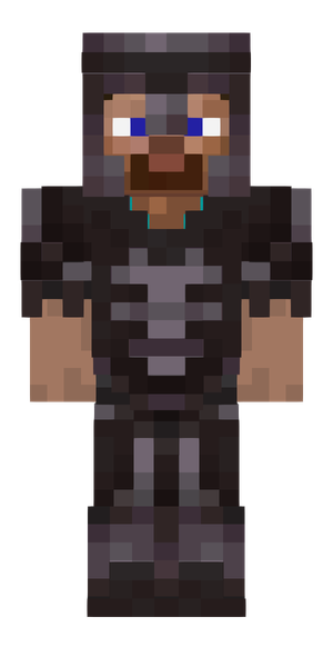 Custom Mugm_ trim avatar preview