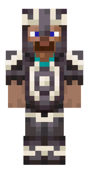 Custom trim for Flowtives avatar preview
