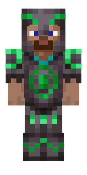 Custom trim for Only_A_Squid avatar preview