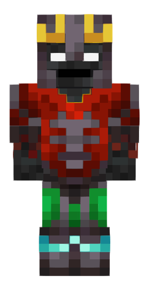 best avatar preview