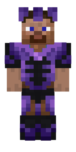Dark Lord  avatar preview
