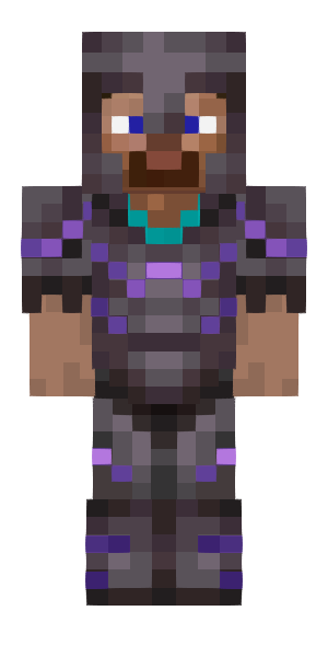 neth avatar preview