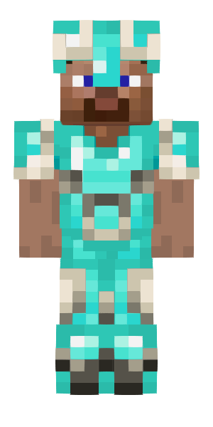 diamond avatar preview