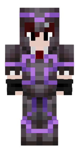 apaja lobeh avatar preview